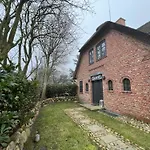 Casita Kaethe