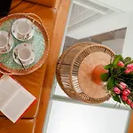 Casita Kaethe