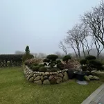 Casita Kaethe