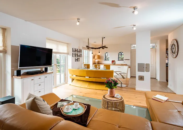 Casita Kaethe