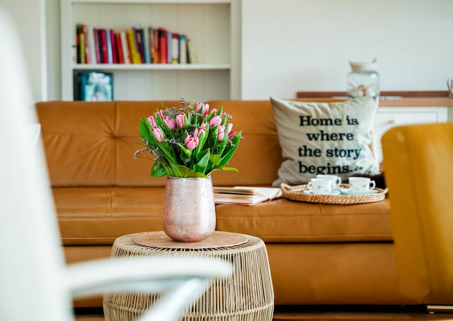 Casita Kaethe Apartment