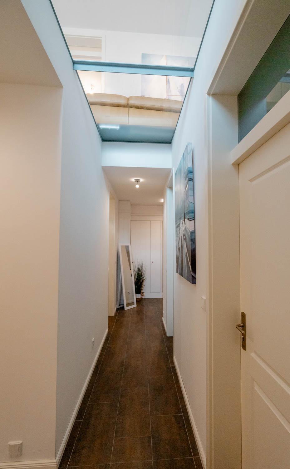Casita Kaethe Wenningstedt-Braderup