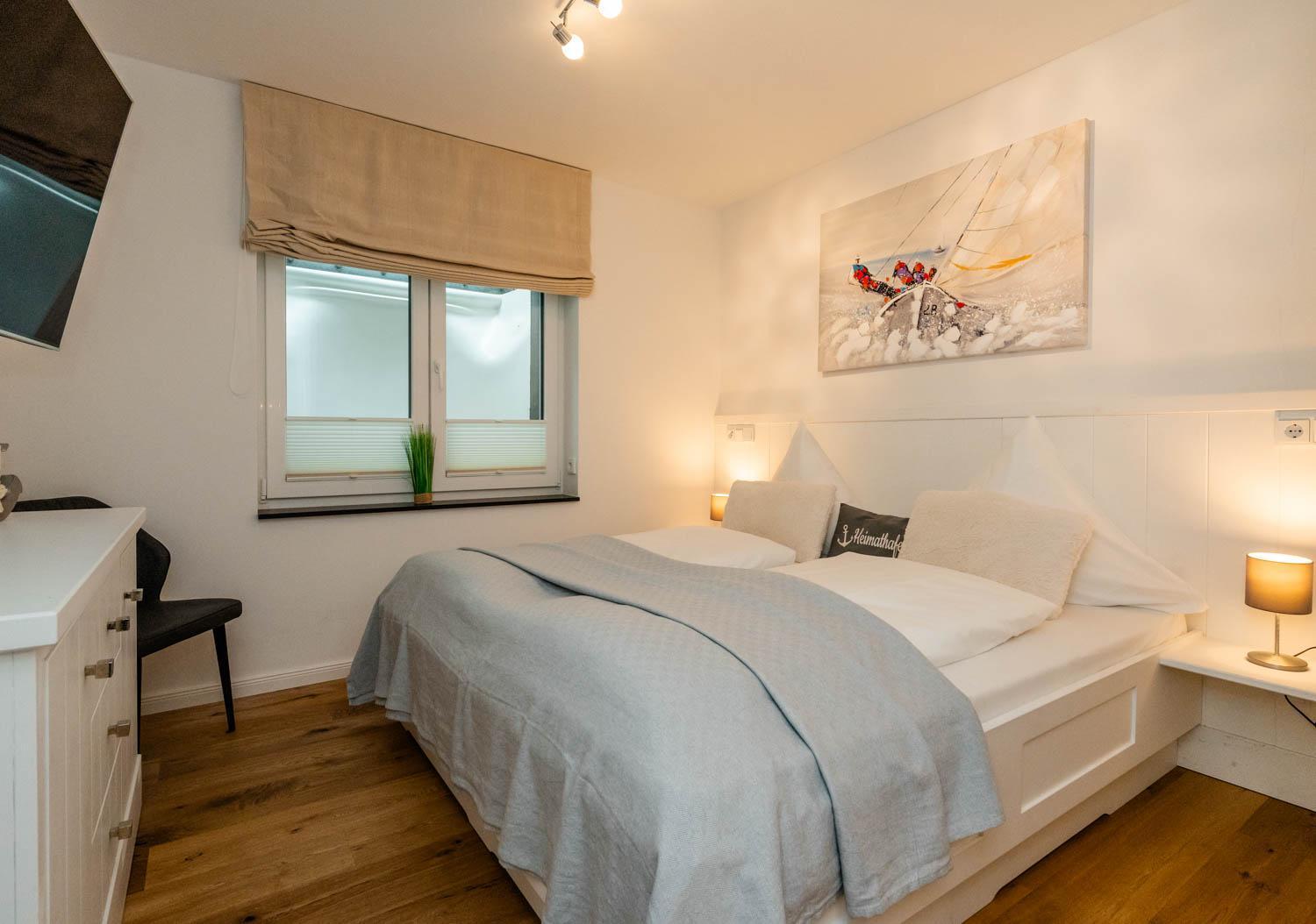 Casita Kaethe Apartment