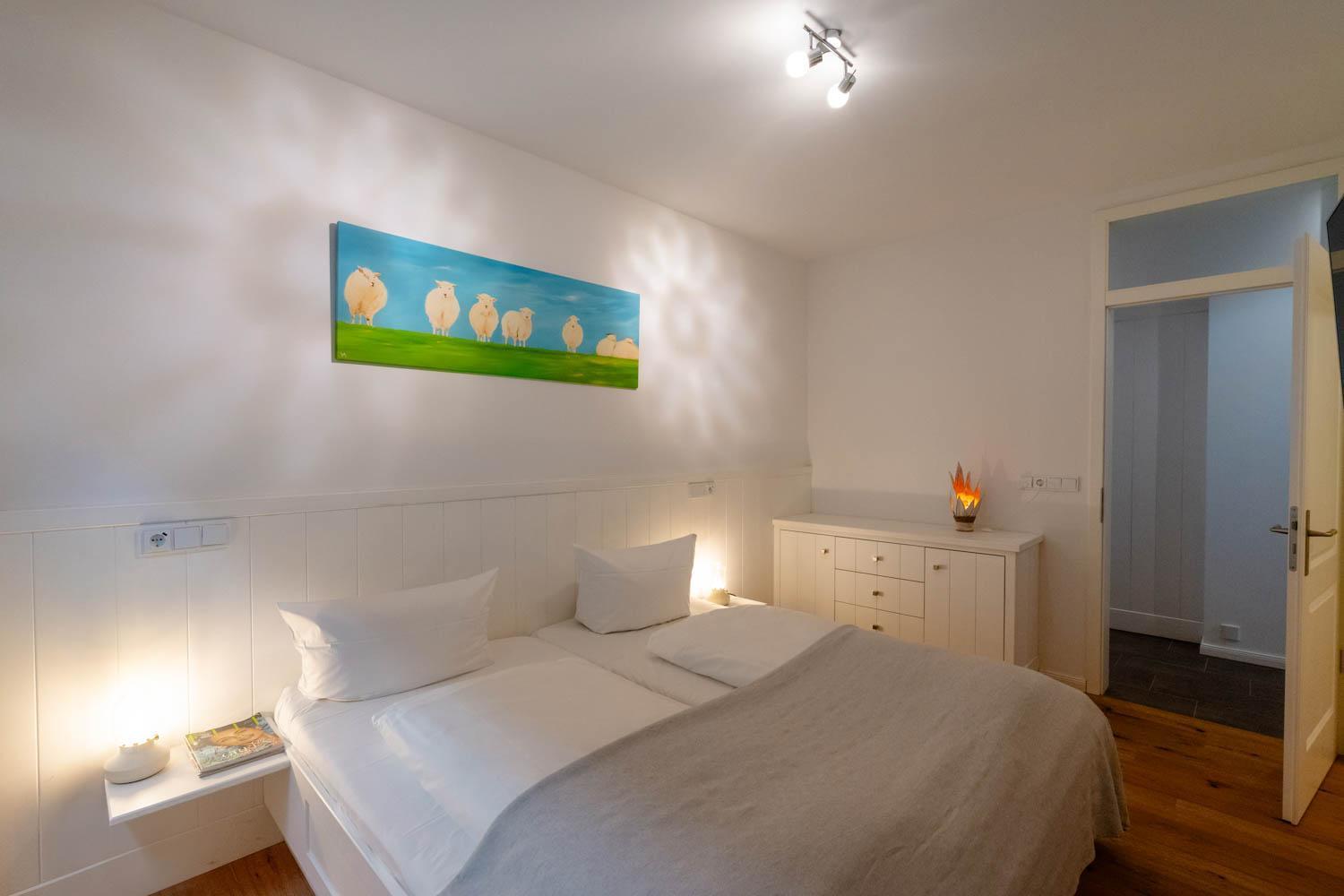 Casita Kaethe *