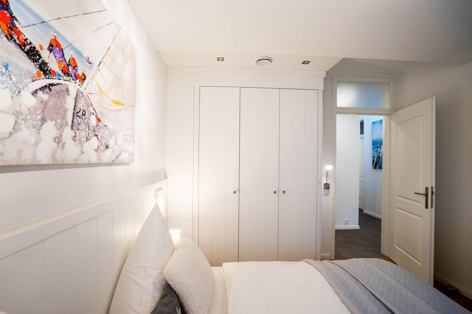 Casita Kaethe * Wenningstedt-Braderup