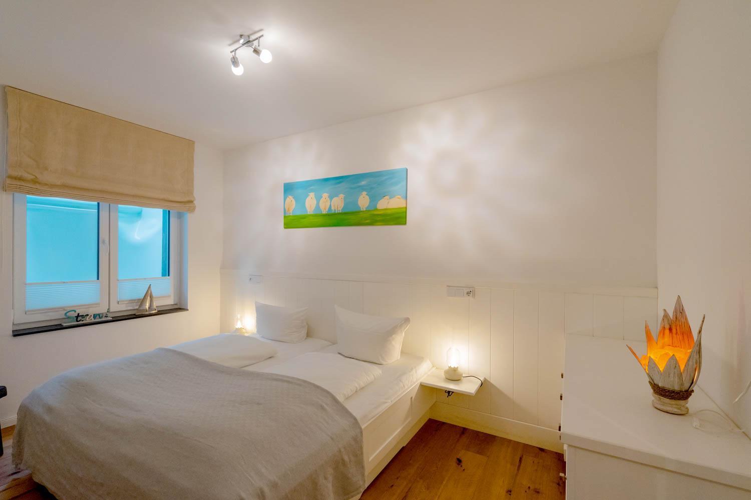 Casita Kaethe