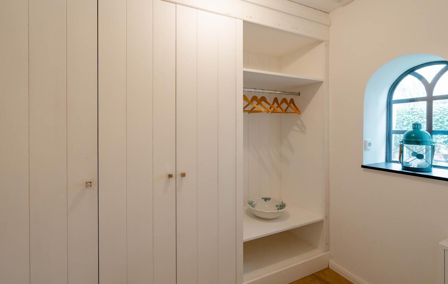 Casita Kaethe Apartment