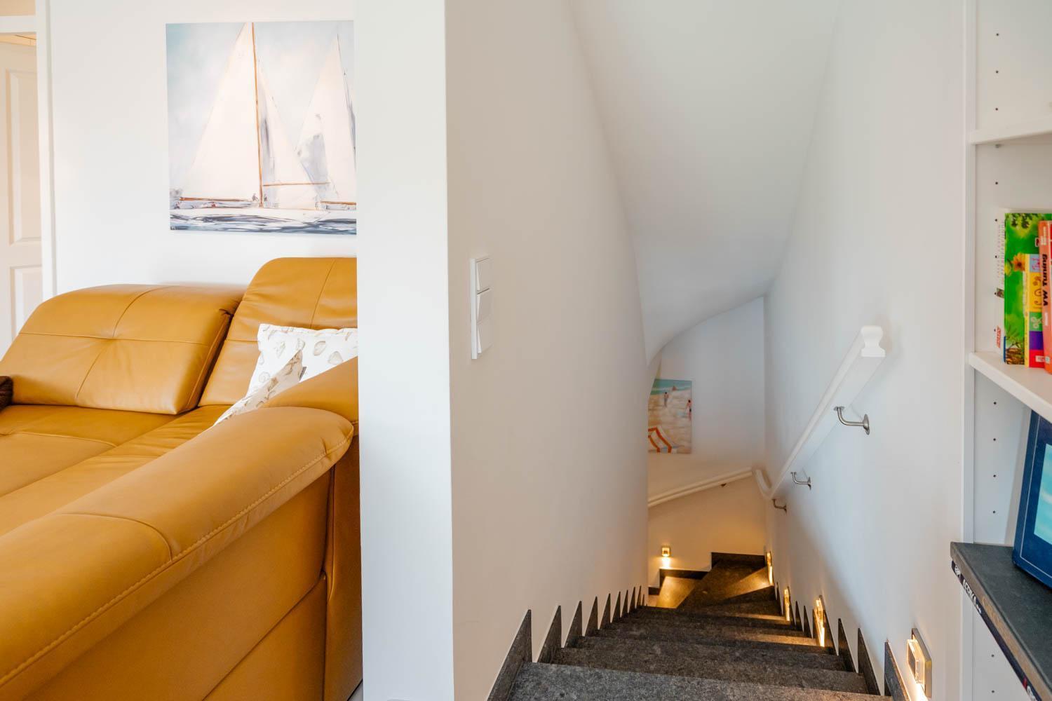 Casita Kaethe * Wenningstedt-Braderup