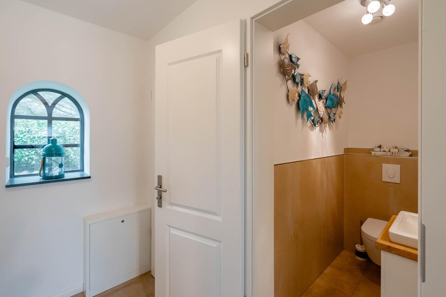 Casita Kaethe