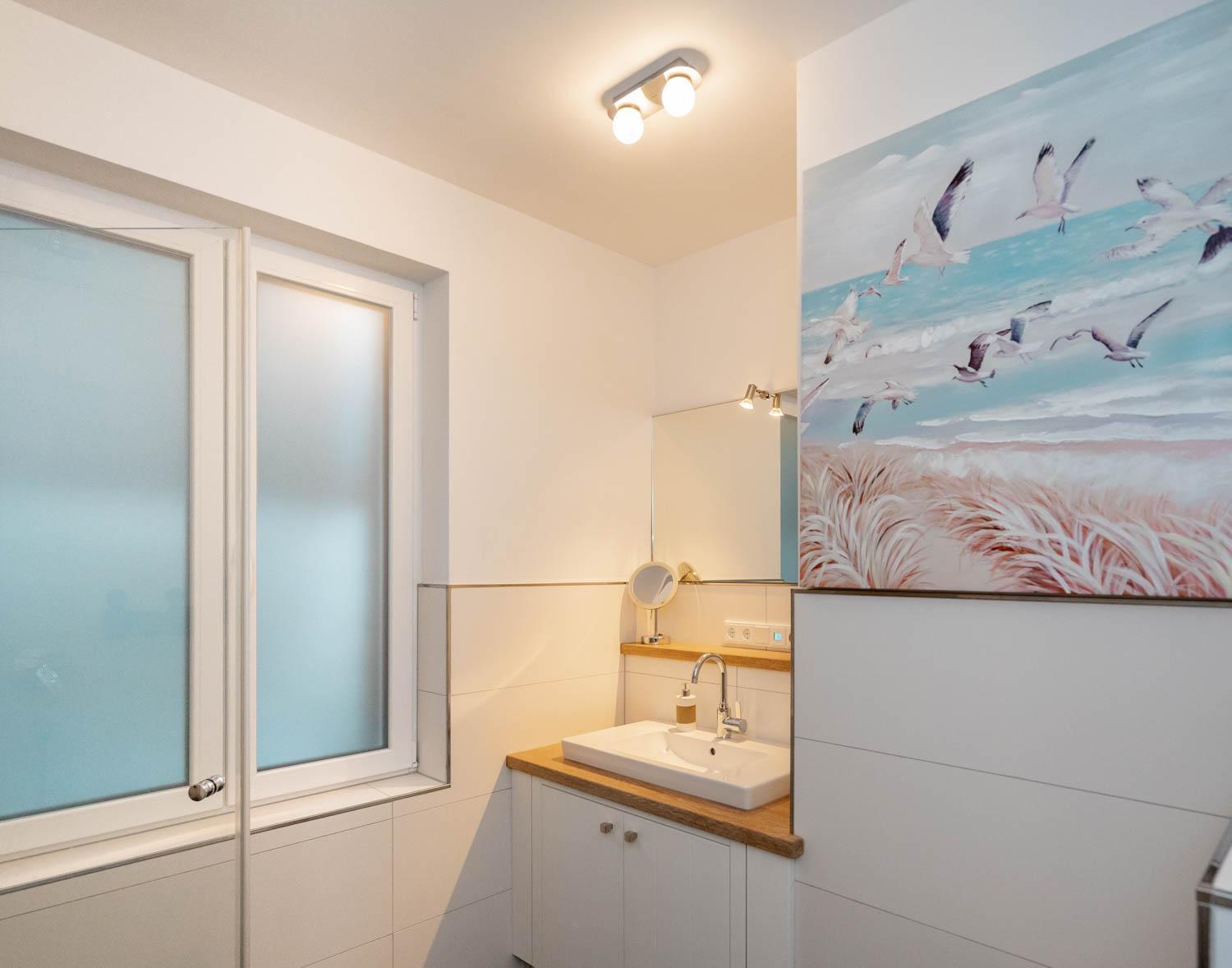 Apartment Casita Kaethe *